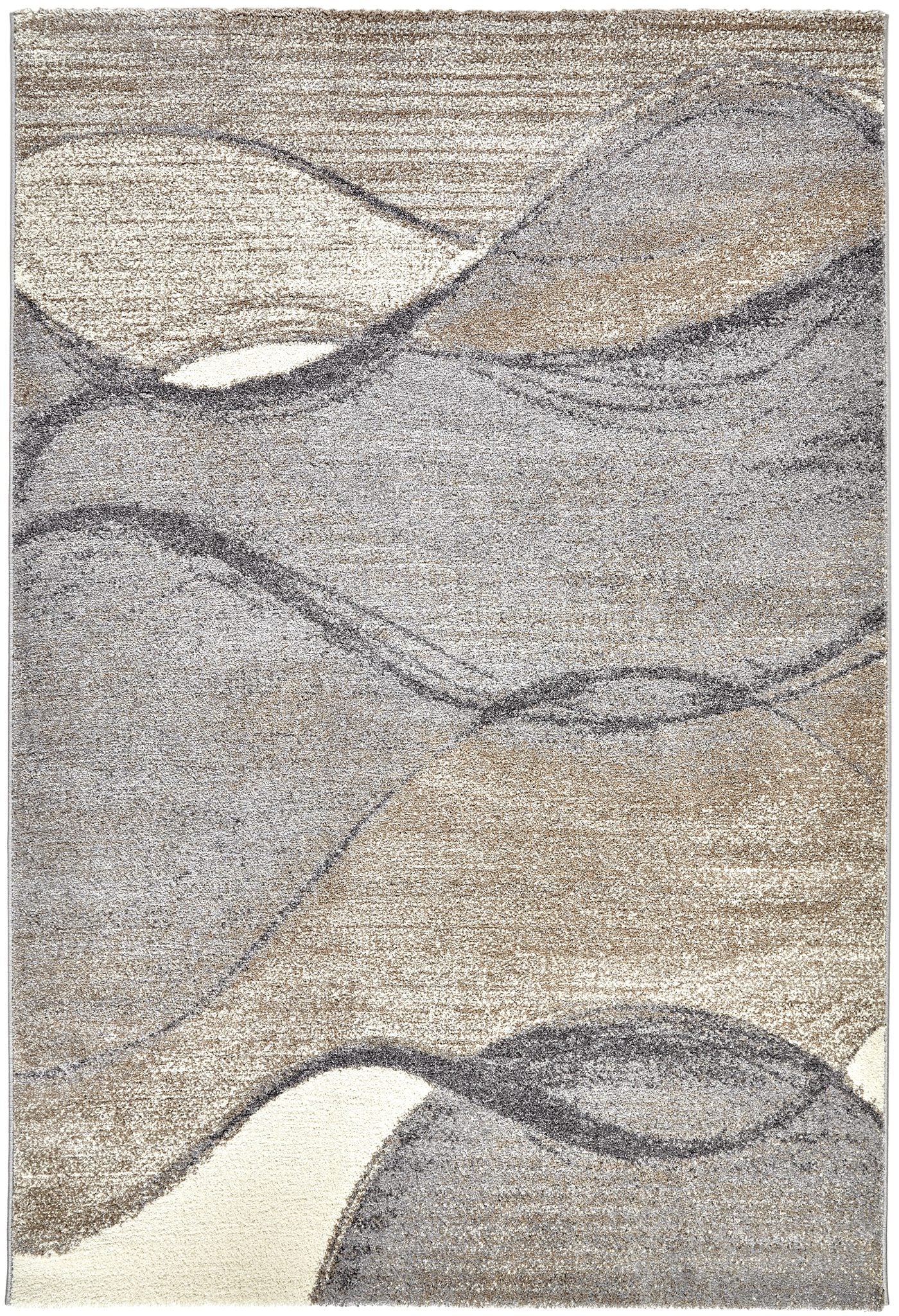 Somerset SOM103 Grey Beige