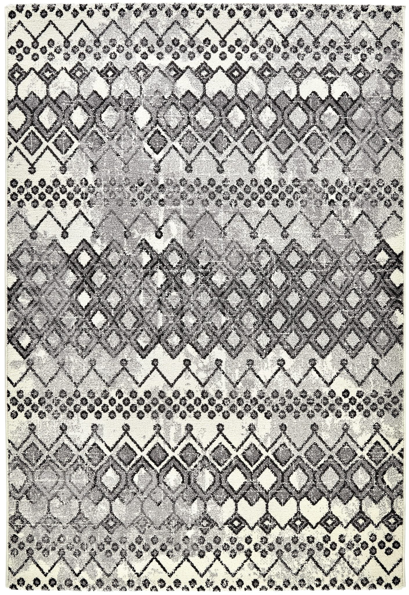 Somerset SOM104 Anthracite