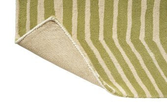 Marimekko Kalasääski Light Green