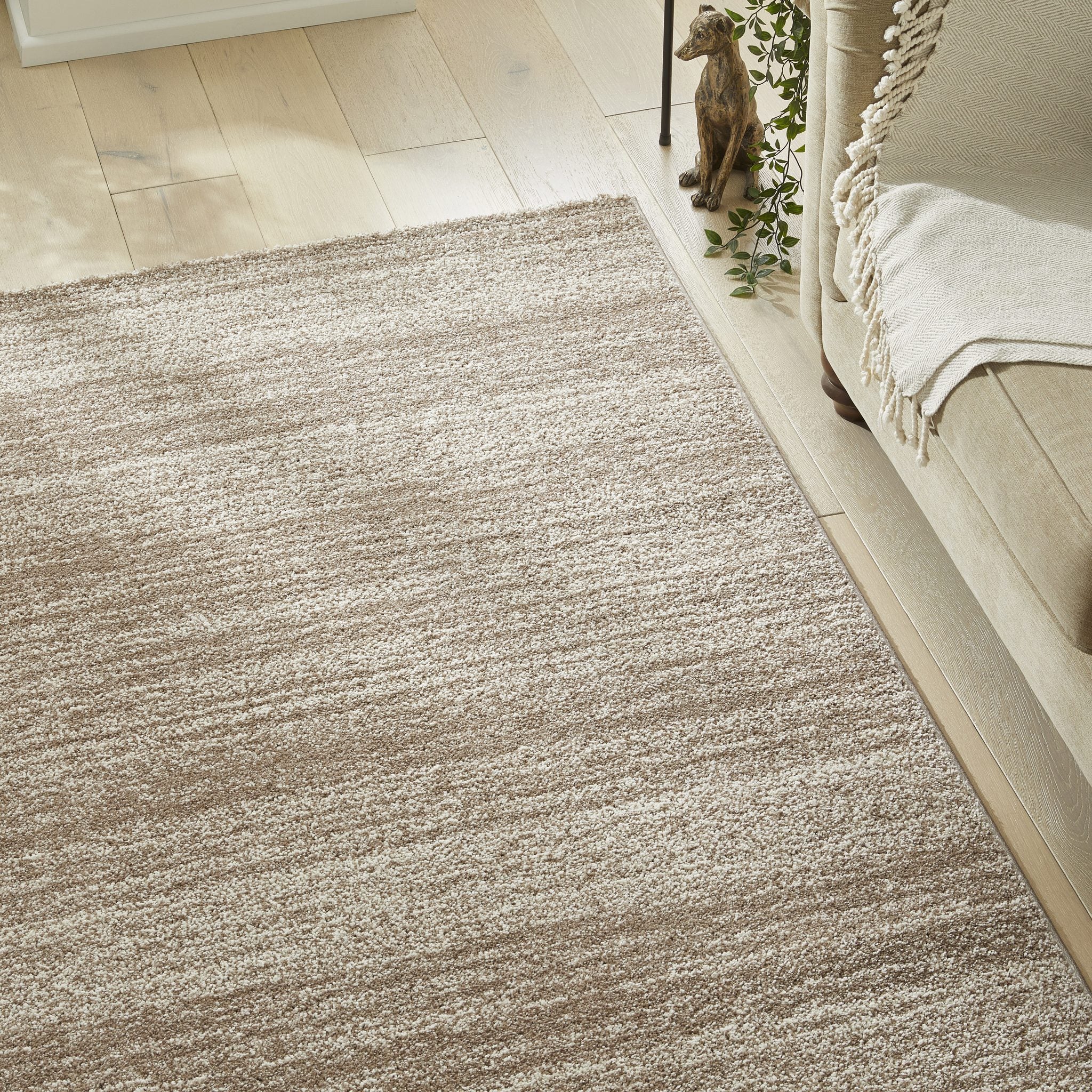 Somerset SOM101 Beige