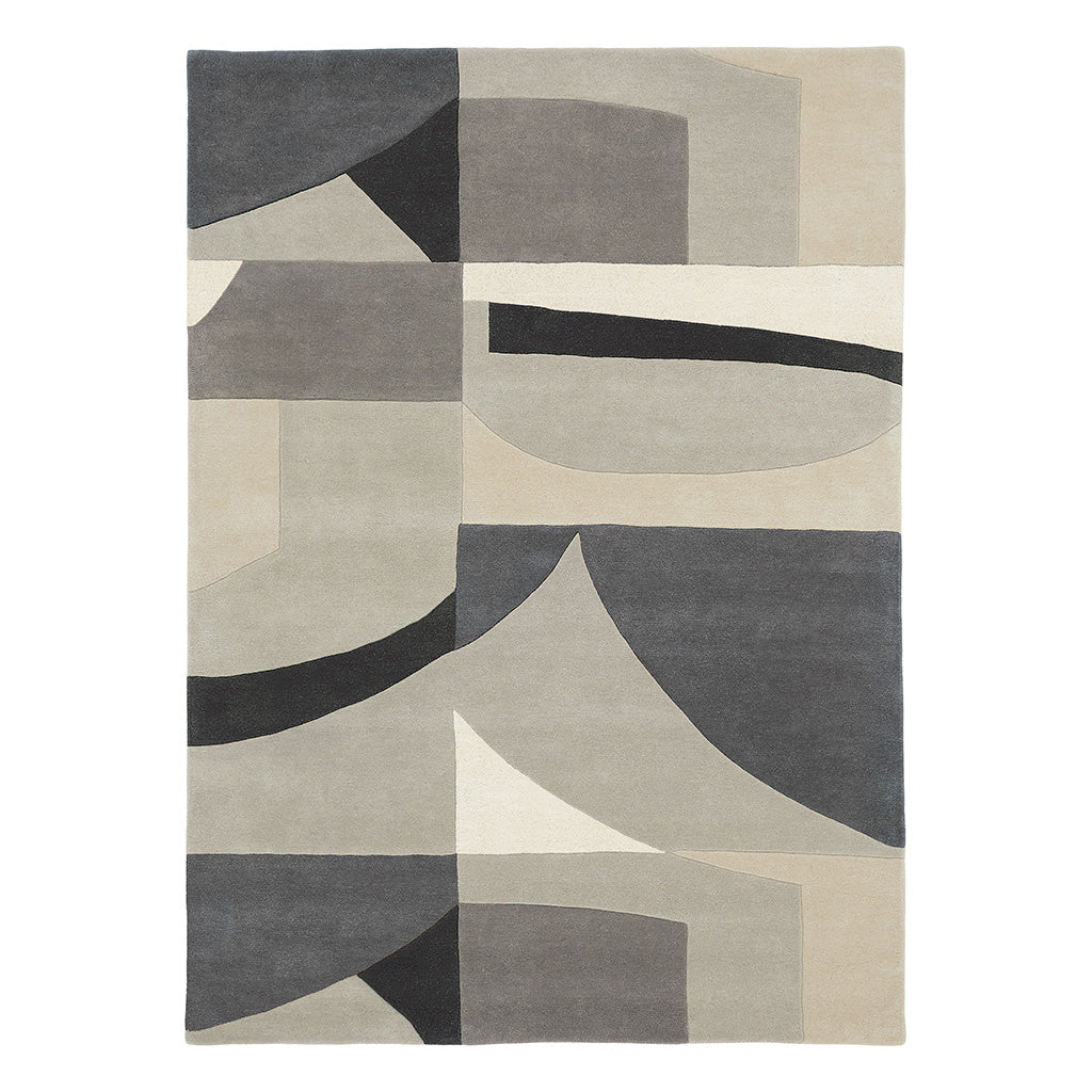 Harlequin 040504