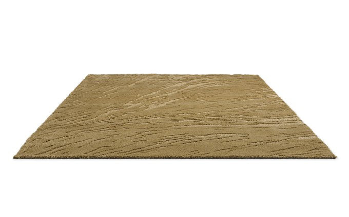Twinset Shore Antique rug