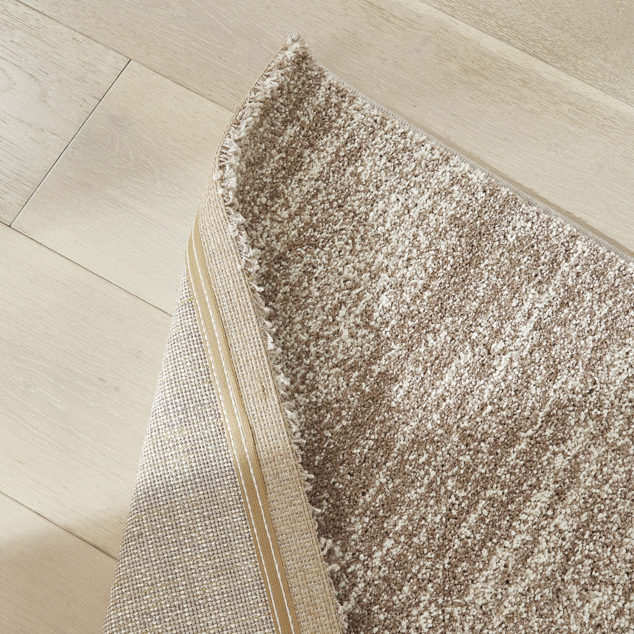 Somerset SOM101 Beige