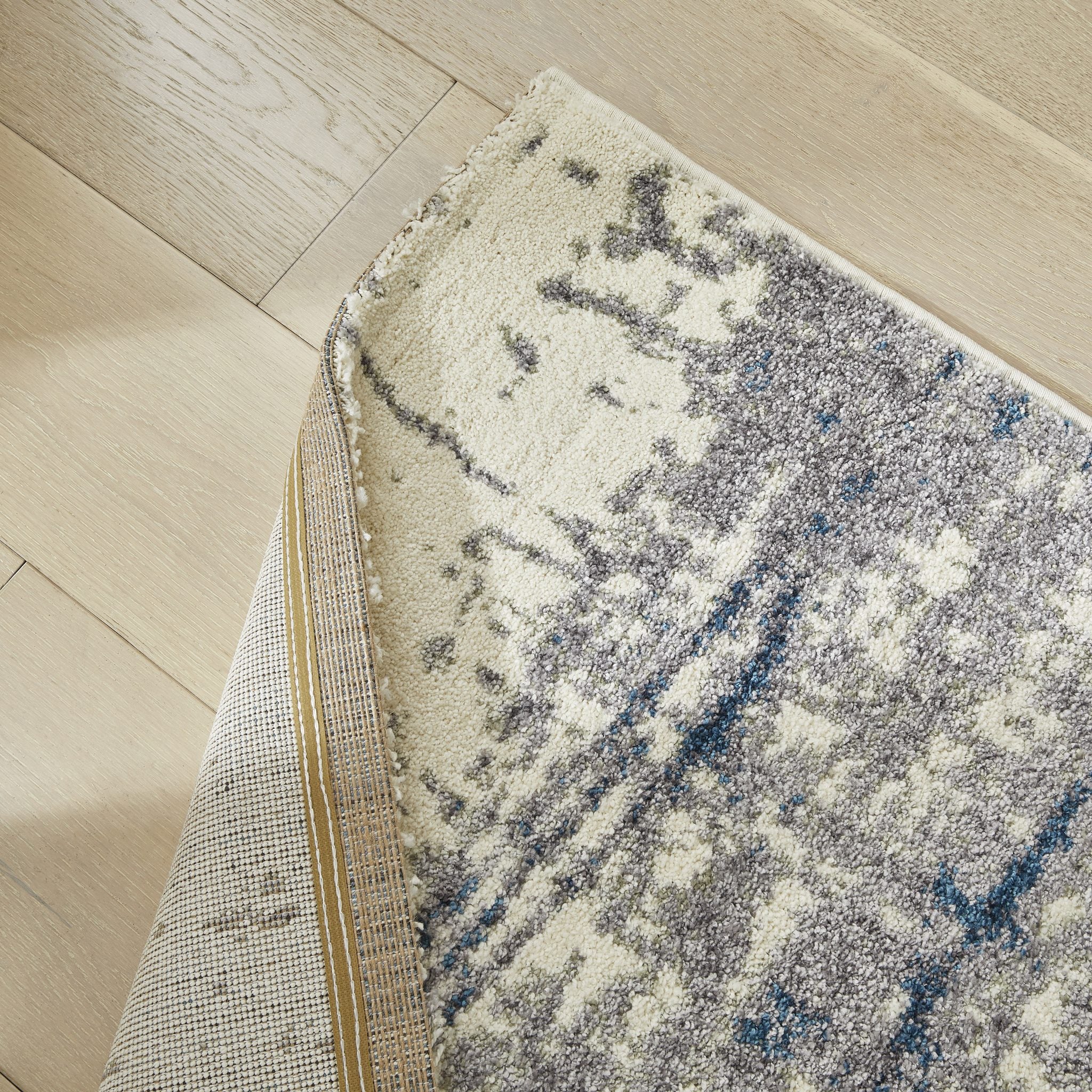 Somerset SOM102 Blue