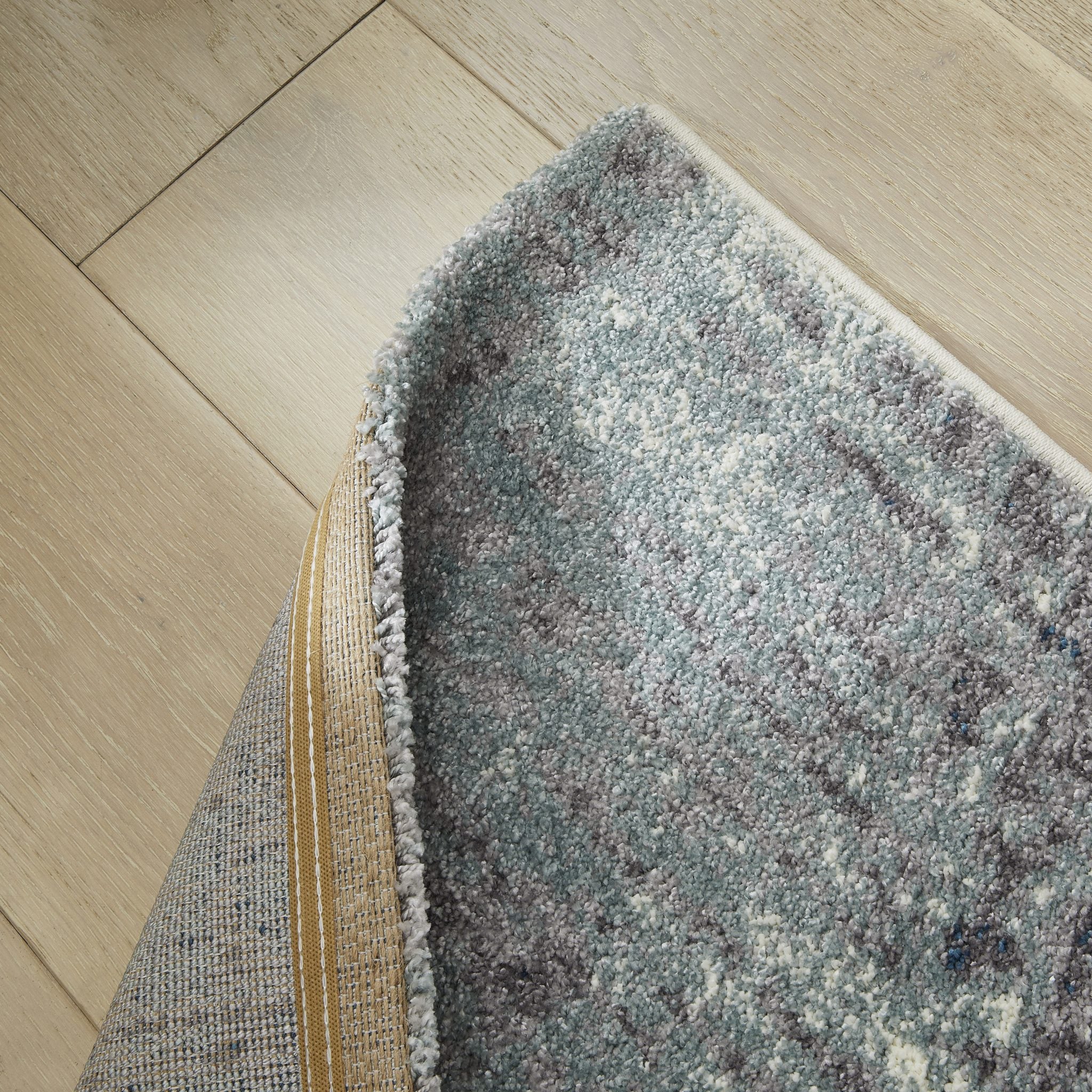 Somerset SOM102 Turquoise