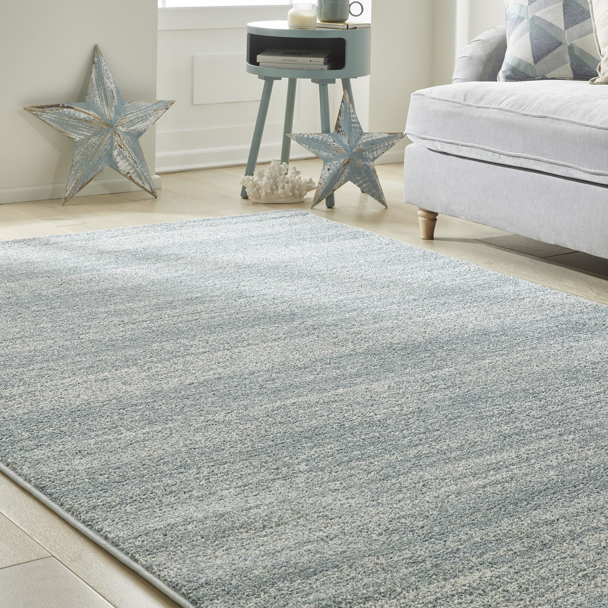 Somerset SOM101 Aqua