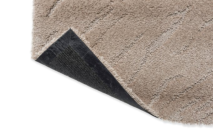 Twinset Shore Taupe rug