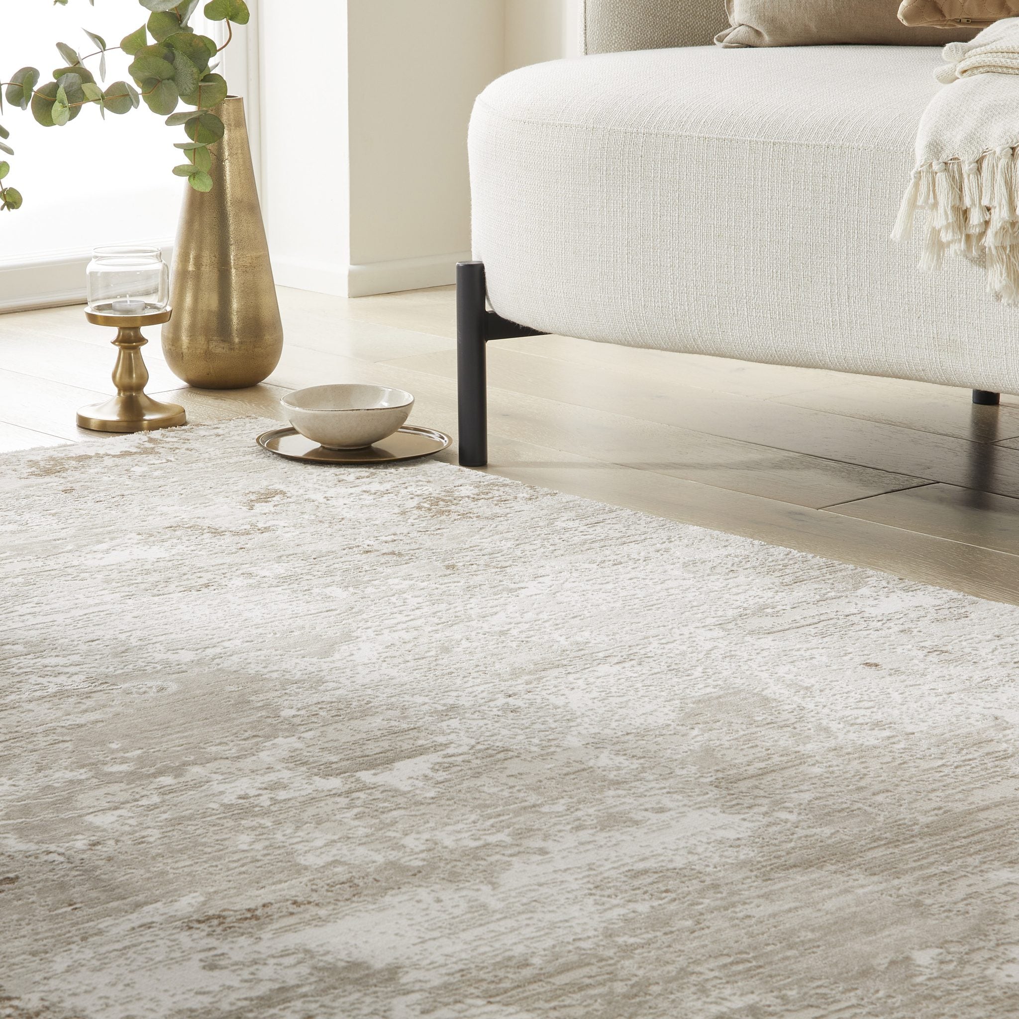 Olivia OLI106 Beige