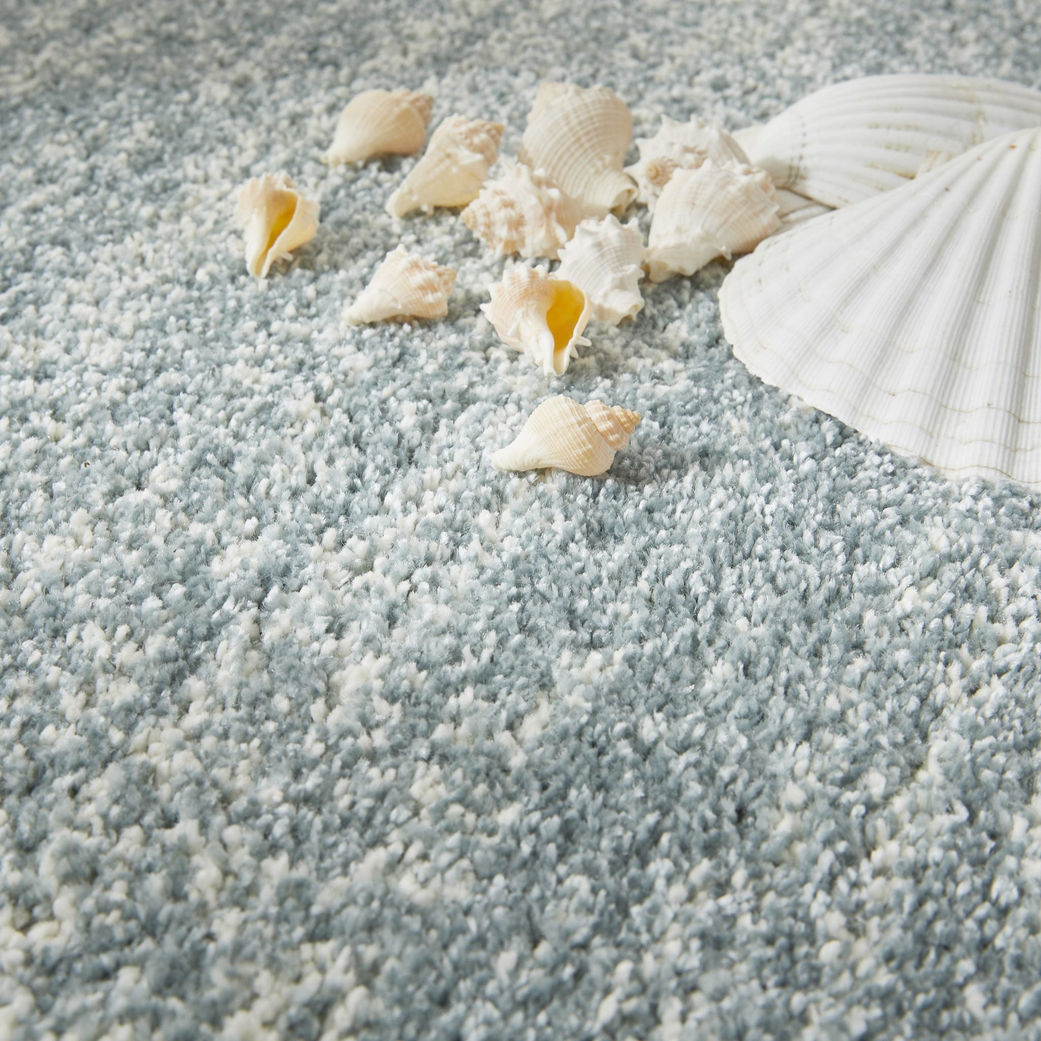 Somerset SOM101 Aqua