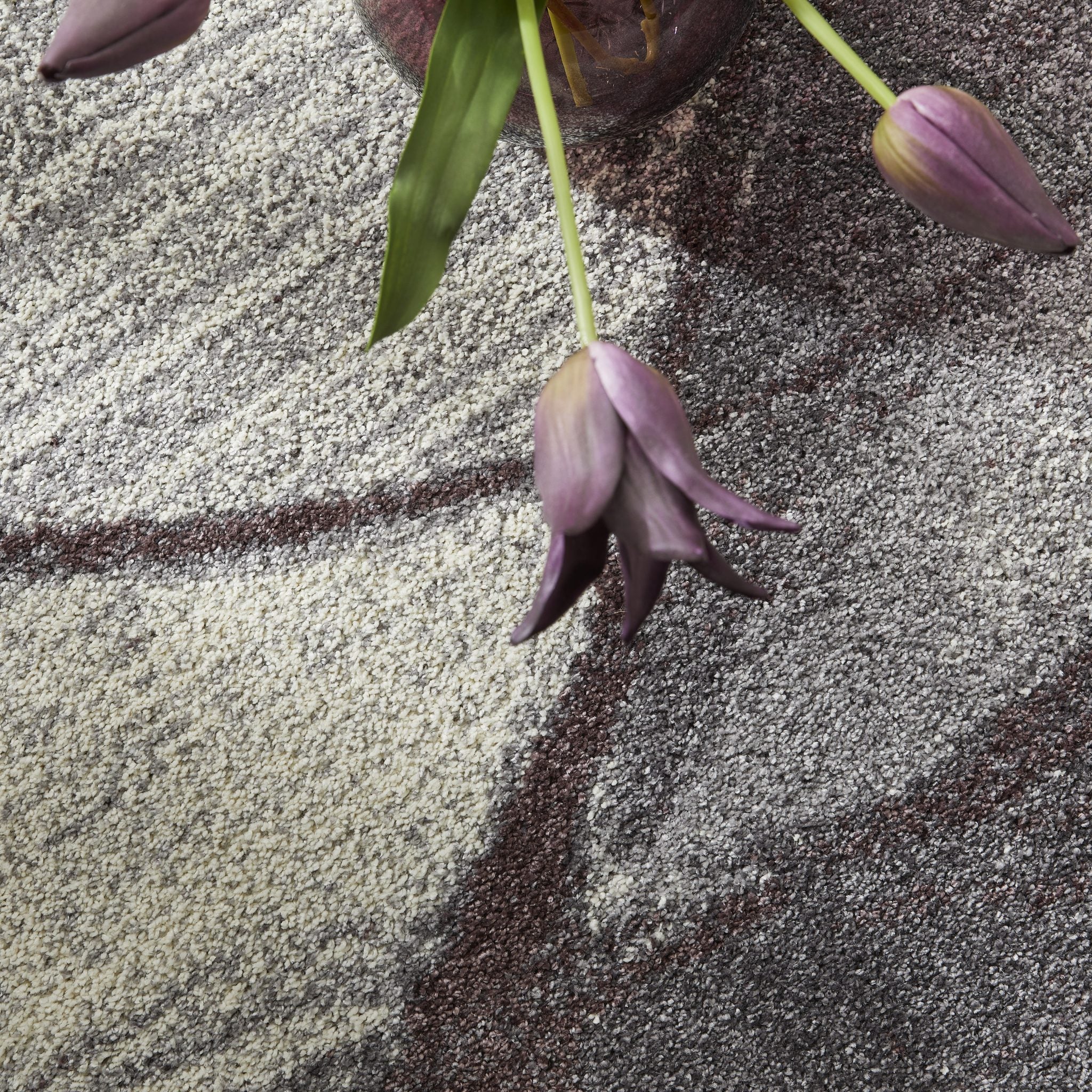Somerset SOM103 Plum