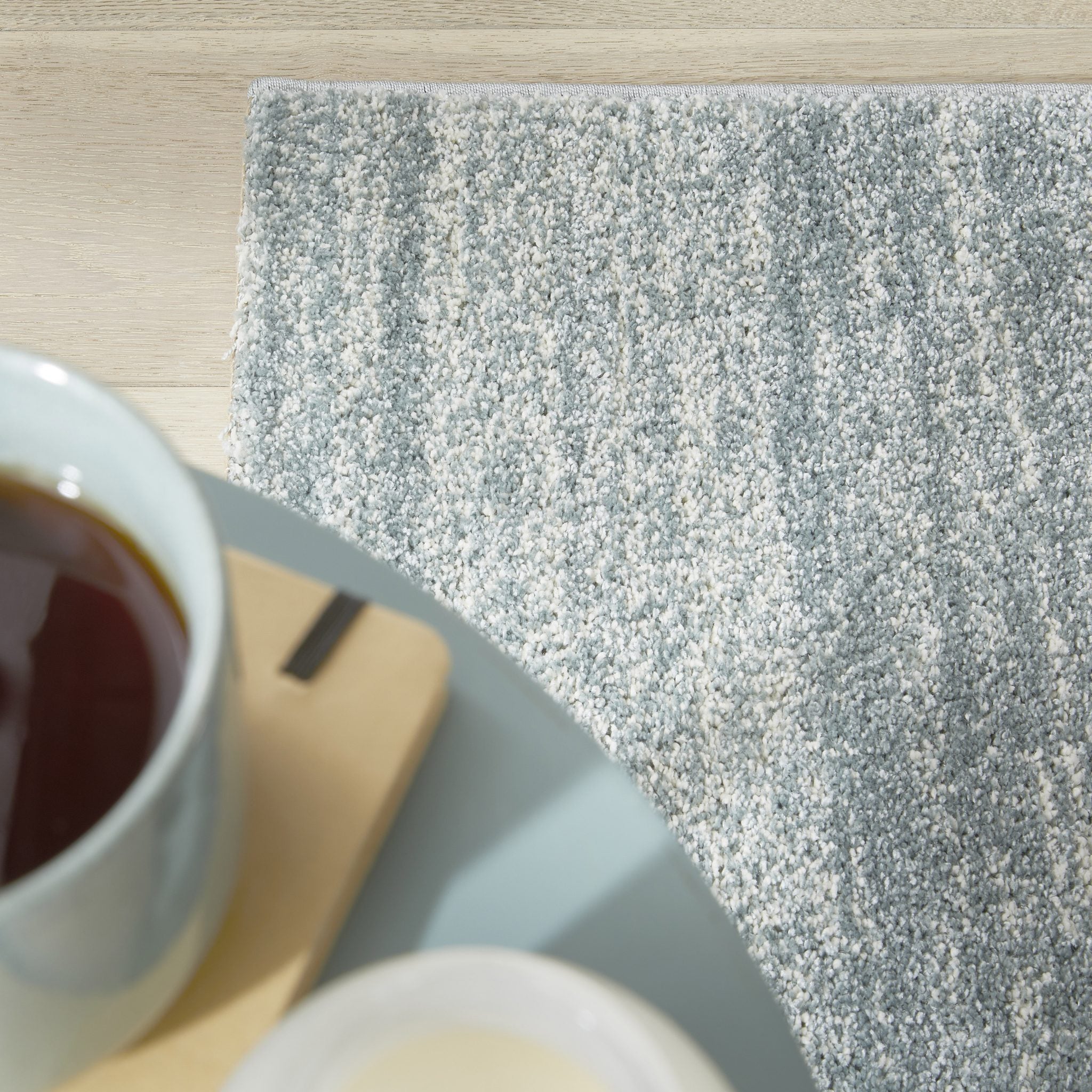 Somerset SOM101 Aqua