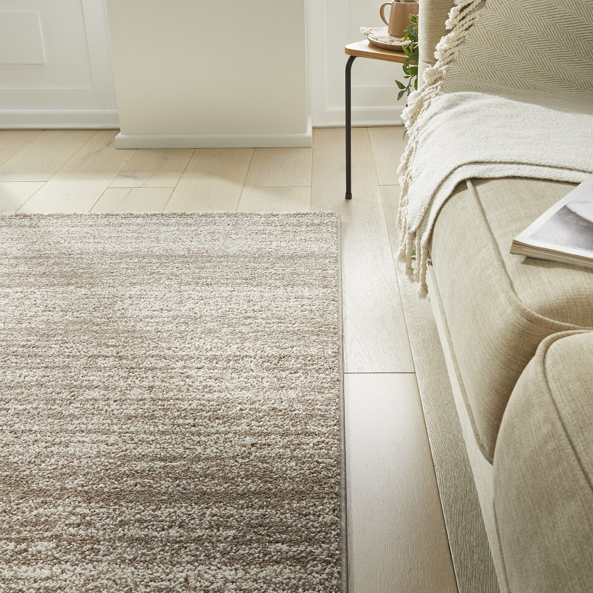 Somerset SOM101 Beige