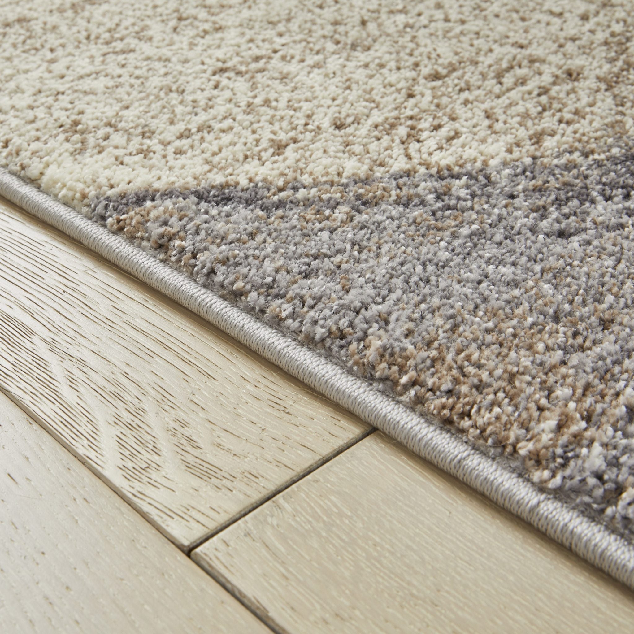 Somerset SOM103 Grey Beige