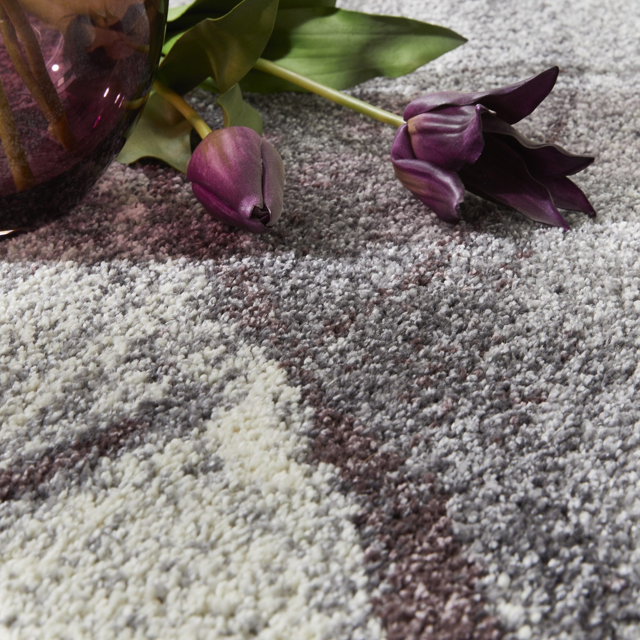 Somerset SOM103 Plum