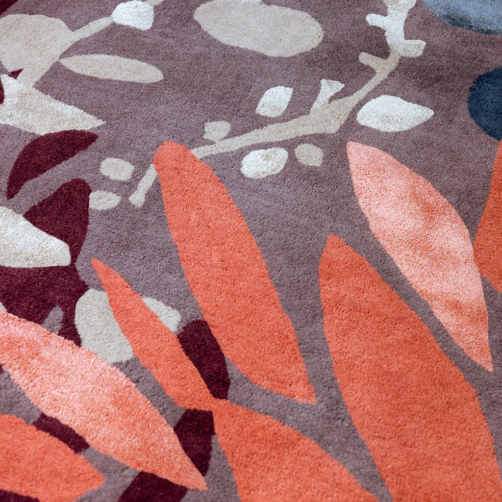 Estella Harmony 88602