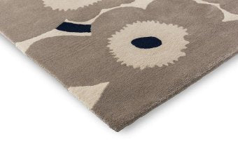 Marimekko Unikko Greige