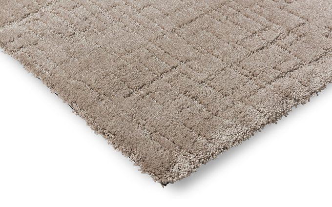 Twinset Urban Taupe rug