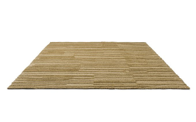Twinset Terrain Antique rug