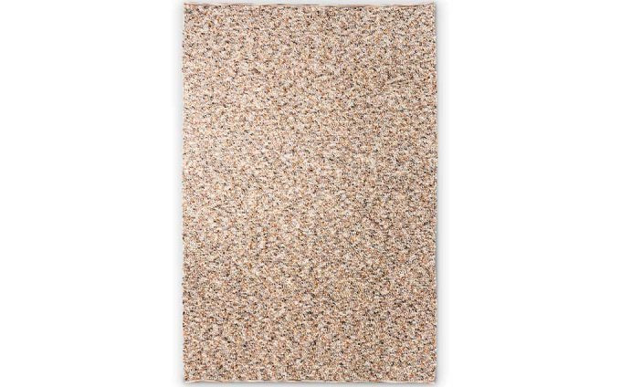 Pebble Natural rug