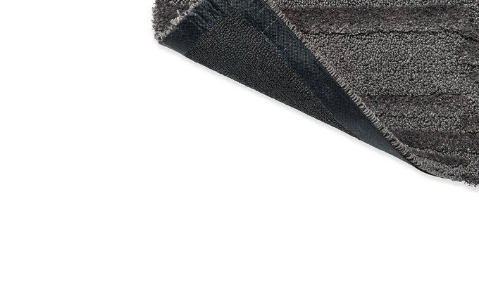 Twinset Terrain Graphite rug