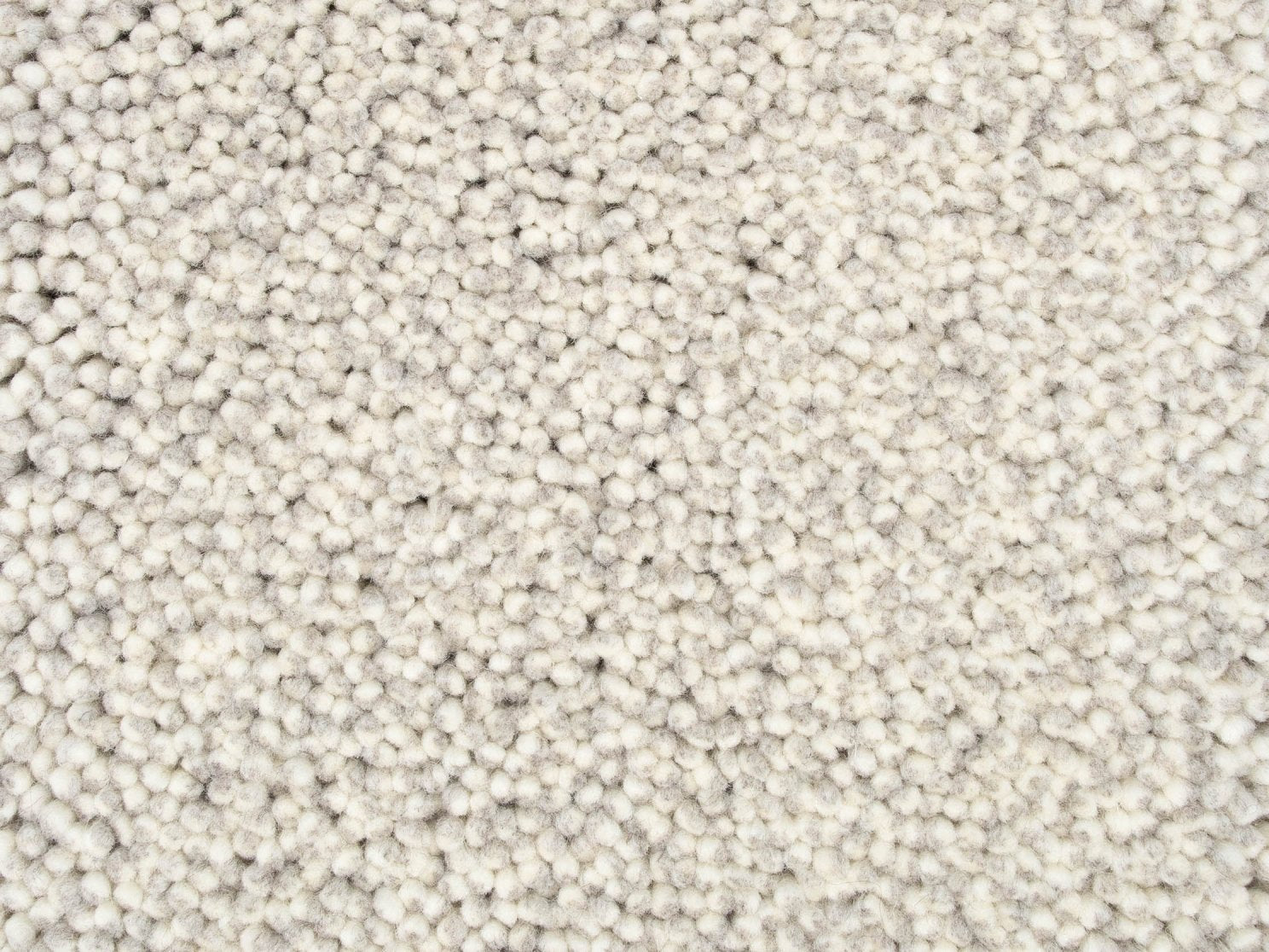 Origin Low Mist rug