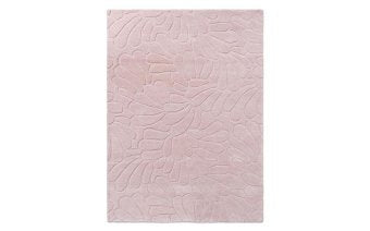 Laura Ashley Coleby Petals Chalk Pink