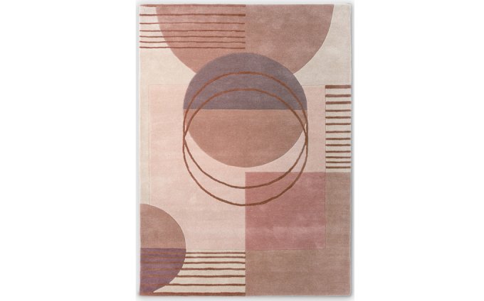 Decor Lola rug