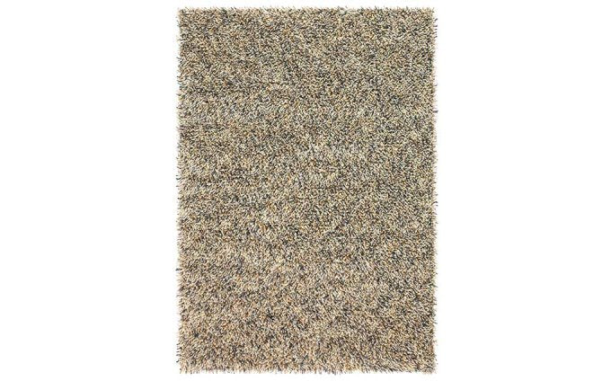 Rocks Terrazzo rug
