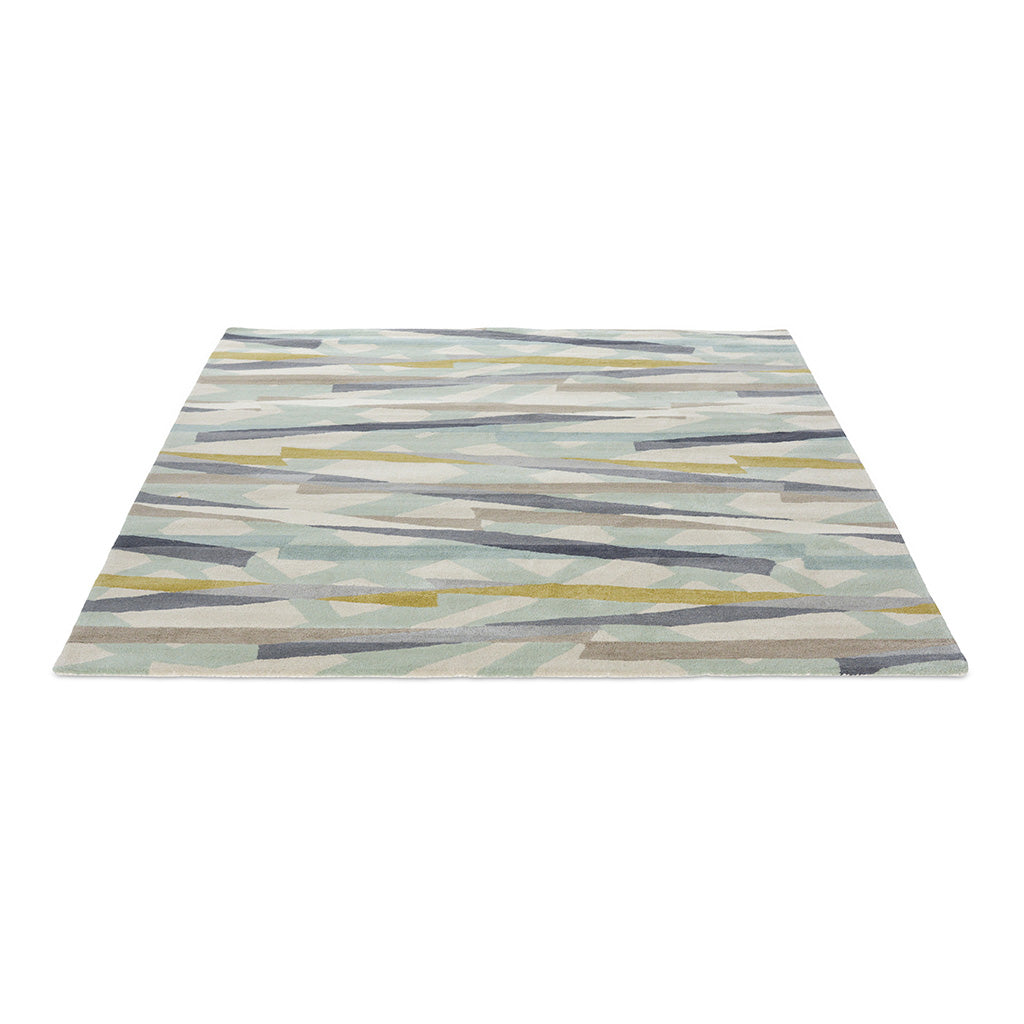 Harlequin140006
