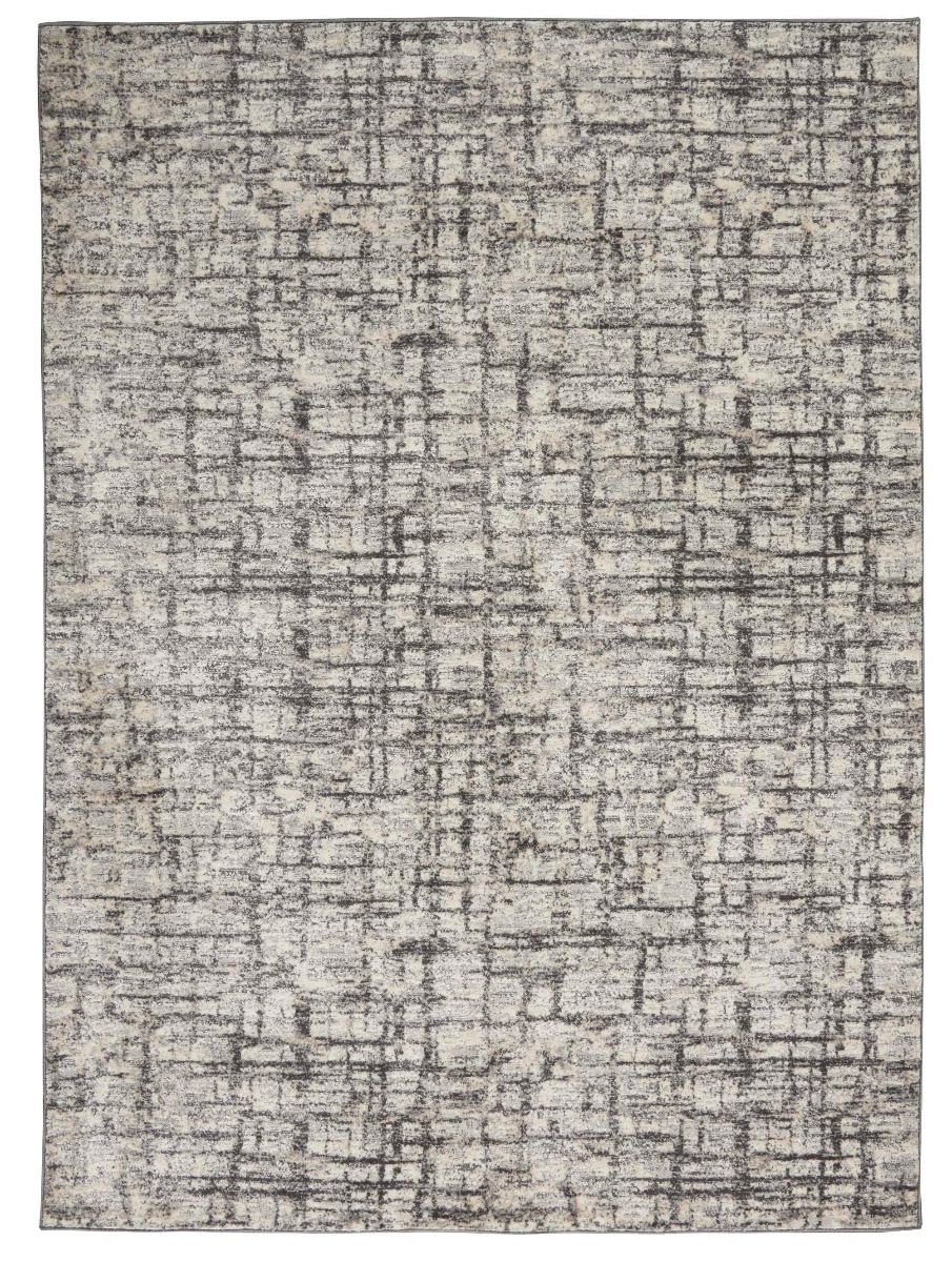 Calvin Klein Rush CK952 Ivory Grey