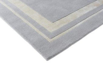 Laura Ashley Redbrook Silver