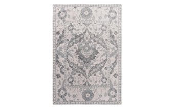 Laura Ashley Newborough Steel