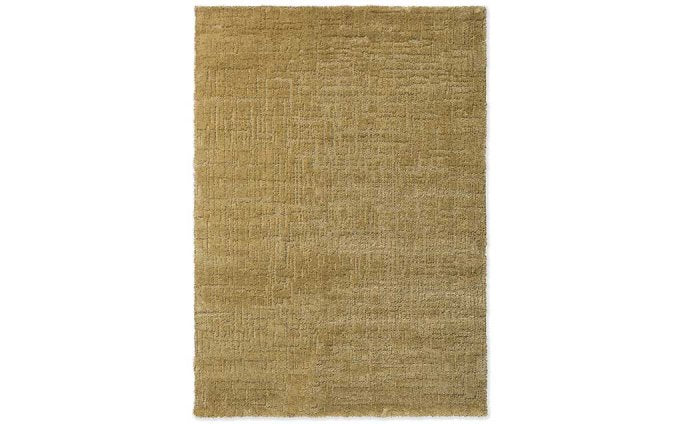 Twinset Urban Antique rug