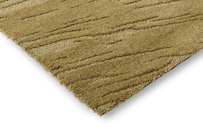 Twinset Shore Antique rug