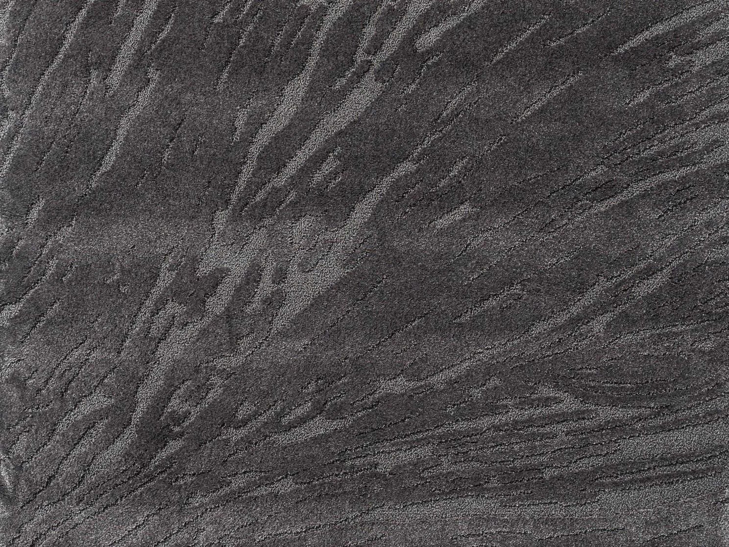 Twinset Shore Graphite rug