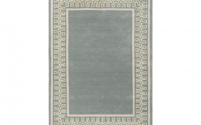 Sanderson Linnean Porcelain | 148408