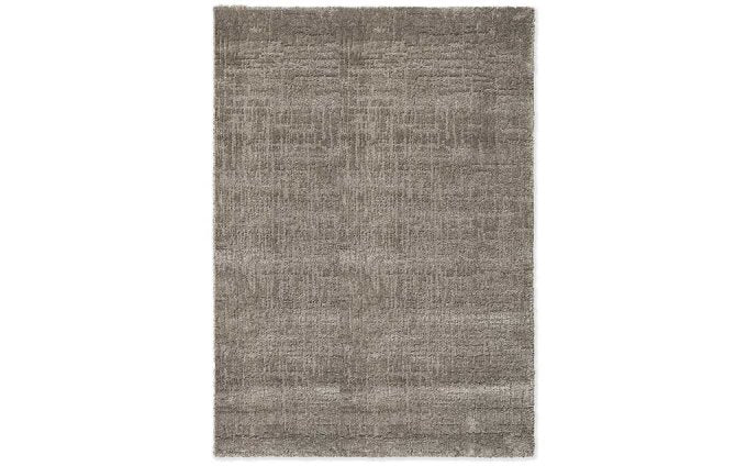 Twinset Urban Shiitake rug