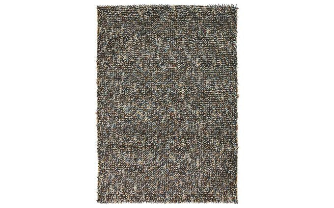 Rocks Soil rug