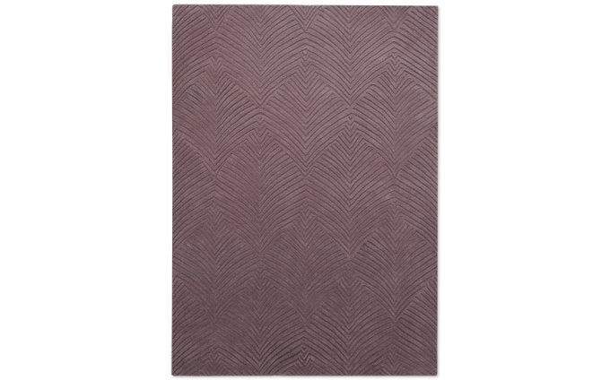 Wedgwood Folia 2.0 Mink 38902 rug full flat view