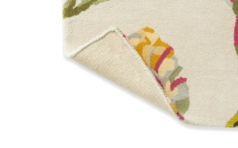 Laura Ashley Gosford Cranberry