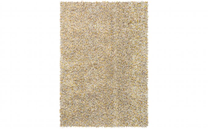Young Chutney rug