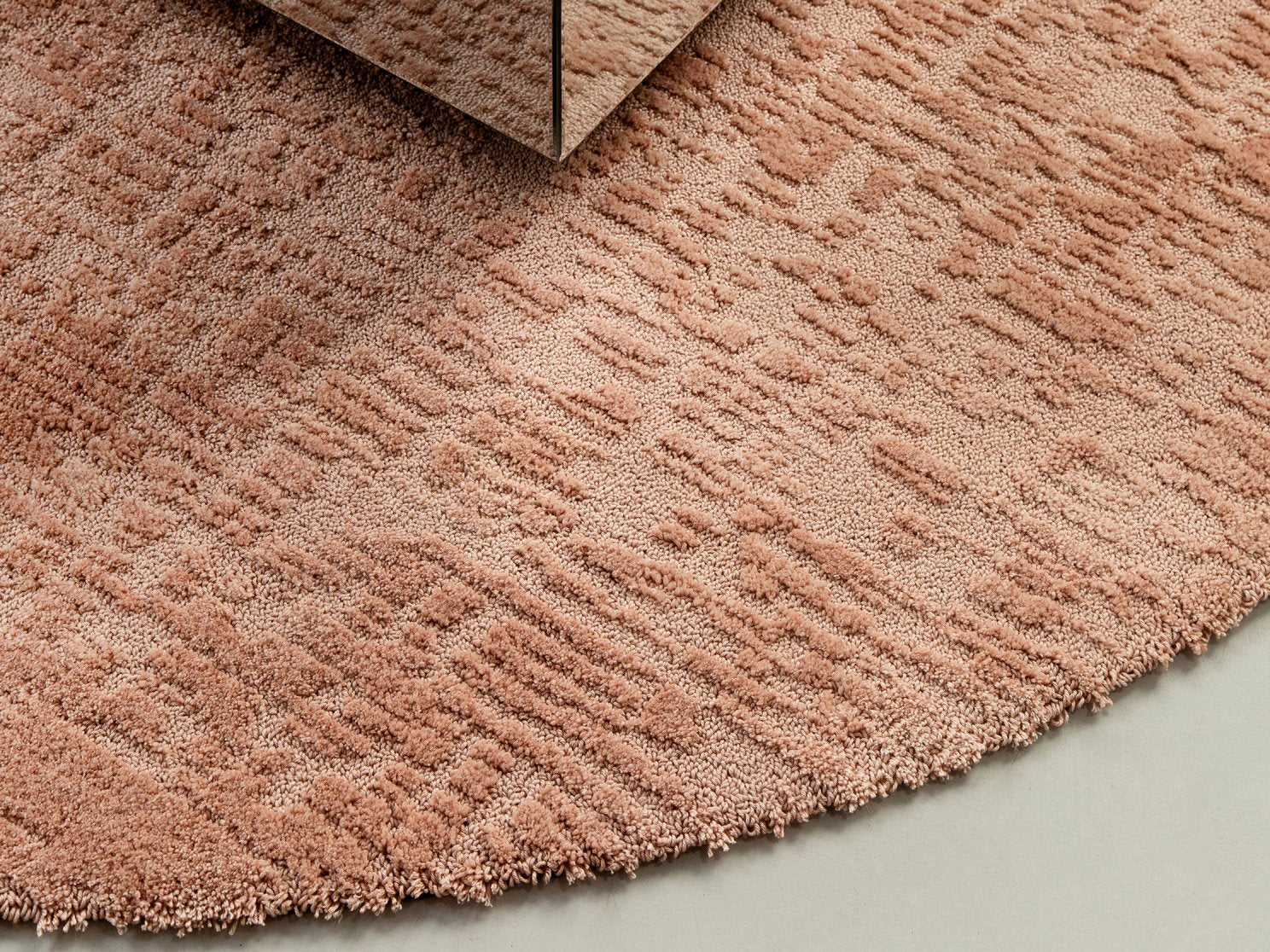 Twinset Urban Tan rug