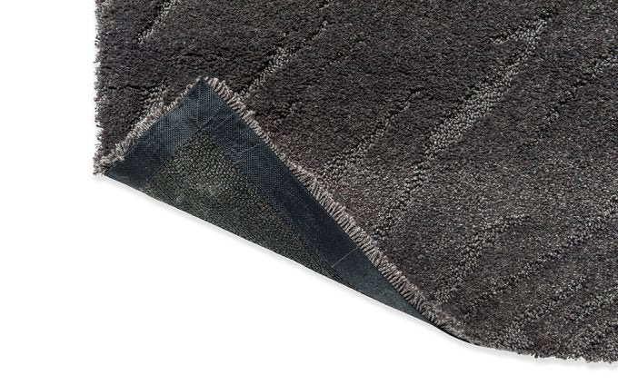 Twinset Shore Graphite rug