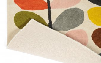 Orla Kiely Classic Multi Stem