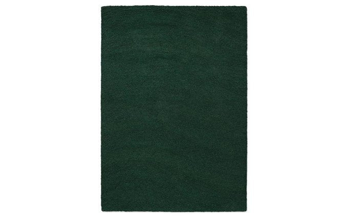 Decor Echo Forest rug
