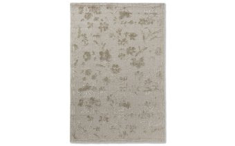 Laura Ashley Rye Natural