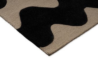 Marimekko Lokki Black