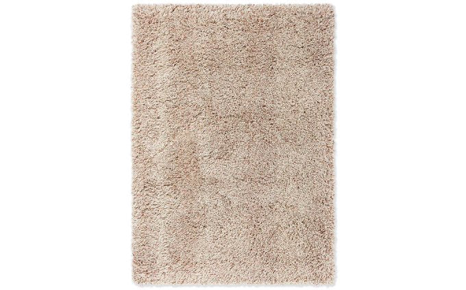 Jazz Plush Pumpkin rug