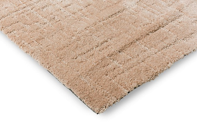 Twinset Urban Tan rug