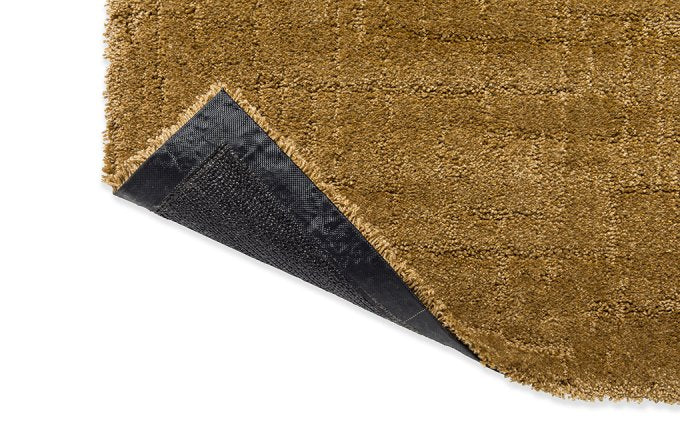 Twinset Urban Golden rug